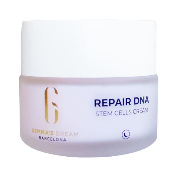 Repair DNA - Stem Cells Cream | Limited Edition |